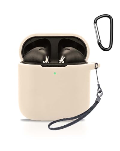 Amazon | MARSHALL MINOR IV 用 ケース YAJOJO ワイヤレス